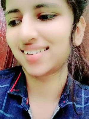 A post by @rachnabalhara on TikTok caption: smile+expression#foryoupage #viral #tiktokindia