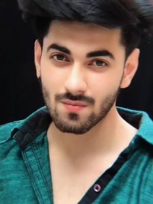 A post by @sahil_trehan on TikTok caption: Deewano sa haal hua#6832sahiltrehan