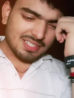 A post by @aryan__7860 on TikTok caption: #forou #foryoupage #tranding #tiktoktranding @tiktok_india @tiktok