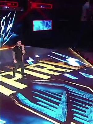 A post by @rumaan.07 on TikTok caption: PART 1 #romanreigns BEAT LUKEMIA #WWE #wrestling #@tiktok_india #tiktok #india #foryou #trending #viral #fyp #foryoupage #rumaanreigns07 #indian