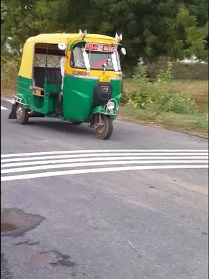 A post by @1118_ajit_thakor on TikTok caption: #આતો Gj 2 નો પાઇલોટ છે ભાઇ... સધી નો ભક્ક્ત... ભુવાજી સુરેશ ઠાકોર @user6264905580295 @ravalpriyanka127 @jay_goga_1118