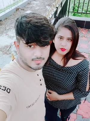 A post by @6299lucky.boss on TikTok caption: #🇮🇳myindiano1🇮🇳 #6299lucky #tiktokindia #tiktokxmusically