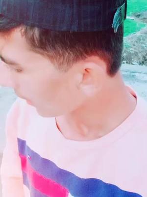 A post by @__najeeb__2113 on TikTok caption: Saaya kiya🥰🥰#foryou #foryoupage #najeeb143 #treanding #viral #viralvideo #tiktokindia #imranhashmi @tiktok_india @tiktok