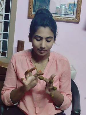 A post by @lakshmi4948 on TikTok caption: #makeitviral #viral #foryou