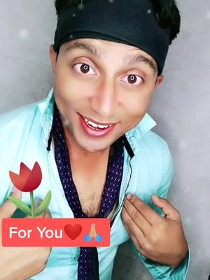 A post by @sonu_the_mystery on TikTok caption: foryou haaa Yar Sach me  #foryou #tiktok_india #tiktokindia #fyp