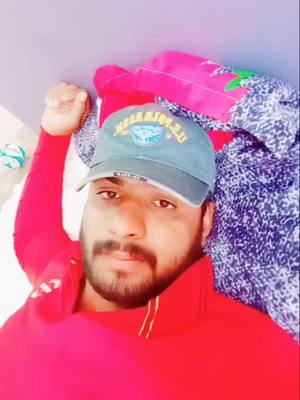 A post by @niteshdagar4121 on TikTok caption: #tiktoki_india #teamviral #dute_with_me #followformore @aminjarman5star @laxmanropiya @vikkykhatana77 @azhan5star