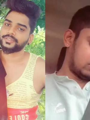 A post by @d__model__ on TikTok caption: #duet with @hearthunter_143rsamber vaikka...😜😜