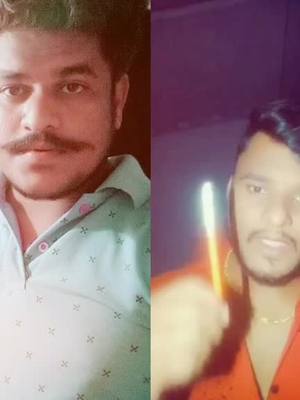 A post by @__mayurr_111_ on TikTok caption: #duet with @sbmali_02 आगरी टायगर🔥♥️🚩जय शिवराय जय आगरी जय कोळी जय हिंदुराष्ट्र🚩 #होय_हिंदूच #भगवा_हिंदुत्व #हिंदूराष्ट्र #foryou #foryoupage #pune