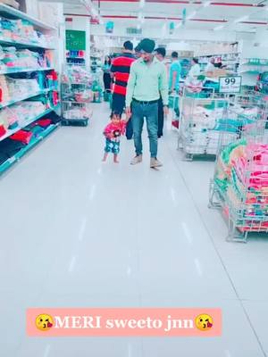 A post by @fateh_ramgaria02 on TikTok