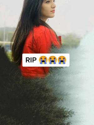 A post by @aziz_official01 on TikTok caption: RIP Siya kakkar😭😭😭#doubleexposure #siyakakkar #rip #ripsiyakakkar #sad #sadlife #imissyou #😭😭😭 #😭😭😭😭😭