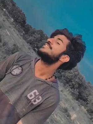 A post by @mr____nani1919 on TikTok caption: #1m auditions telugu #crazy #boy #sai #foryoupage #foryou #tiktok #india #viral #video #plz #support_me