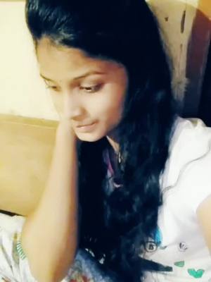 A post by @143ammunani on TikTok caption: 😝😍😍 just timepass 😘