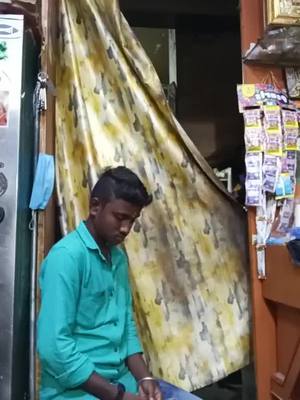 A post by @somashekar238 on TikTok caption: ಕೆಮ್ಮು ಬಂದರೆ ಮುಚ್ಕೋ ಬೇಕು ನಮ್ಮ ದೋಸ್ತು ಒಂದು ಡೈಲಾಗ್ ಹೊಡೆದ ಕೇಳಿ ನೀವೇ???????#kannadacomedy #kannadamusically #1milllionauditon #kannadiga #ಹಾಸನ್_ಹುಡ್ಗ #ಸೋಮ