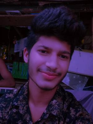 A post by @manishkumar95161 on TikTok caption: full masti #trand #tiktok #pizlikemyvideo #paglepanti #virall #manish_075 #bhojpuri #foryou #foryoupage #@tiktok_india @dream_girl666 #viral@tiktok