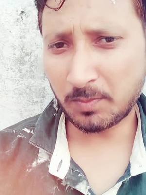 A post by @abdulwajid806 on TikTok caption: 25 Jun  Ho gayi hai Tiktok Aaj band ho gai hai 🤣🤣🤣#Thanks Tiktok 🙏🏼🙏🏼#fouryou #fouryoupage #trending #tiktokindia #abdulwajid806