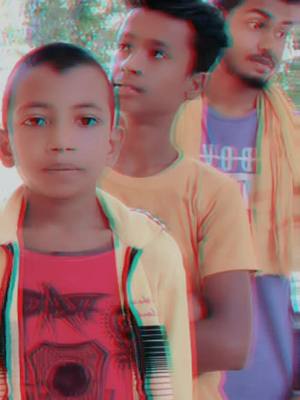 A post by @bapandas760 on TikTok caption: #rk_07two #tiktok_india #tripura @tiktok @tiktok_india