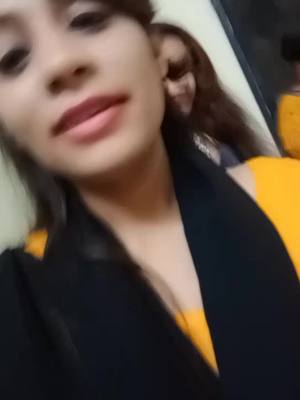 A post by @gujrati_chori_47 on TikTok caption: #foryou #foryoupage