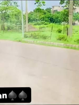 A post by @garry_toor13 on TikTok caption: ki report a jatto🤔#ਮੇਰਾਮਾਨ #trending_ #garry_toor1313 #babbumaan #ਉਸਤਾਦ_ਬੱਬੂ_ਮਾਨ_ਜੀ #🦅eagle🦅