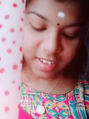 A post by @manisha_paru on TikTok caption: Peelipudavayum tha😍#foryou #foryoupage #trending #skystarss77 #sadharanakaran #തൊറ്റപ്രേധാനമന്ത്രി #