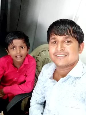 A post by @ranjitthakorbeda on TikTok caption: jigar thakor, ranjit thakor beda ,,, બેવફા સોન્ગ 2029