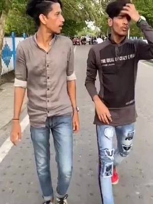 A post by @army_boy269 on TikTok caption: #sharethecare #indian_army #tiktok_india🙏🙏 #duet #tag #foruyou virel