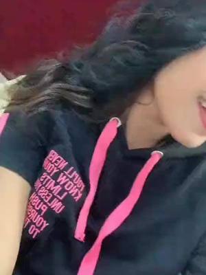 A post by @kristenravali_offcial on TikTok caption: #formypage #foryou #tiktok_india