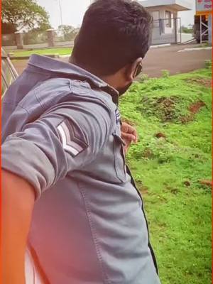 A post by @balajimahanwar on TikTok caption: SOW MANYA SURVE  background   सांगा कुठलं आहे.. #team10stars #नादखुळाकोल्हापूर #बार्शीकर #balaji2328 #trending #foryou #pune #marathisong