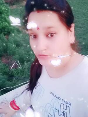 A post by @rana_anu_chandel on TikTok