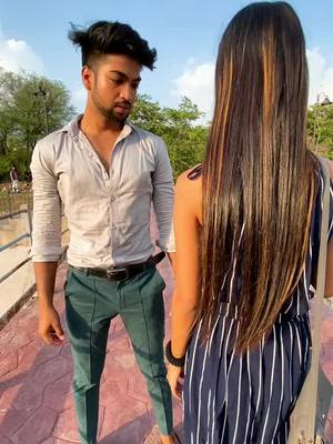 A post by @mr_sajid077 on TikTok caption: आप लोगो में से कोई बता सकता है इस सवाल का जवाब  ???? #jaipur #viral #foryou #fyp #trending #mr_sajid077 #status @i.am_priyanshi