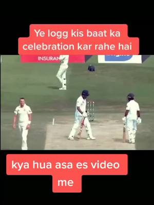 A post by @nitin___patwa___12 on TikTok caption: #cricket #india #yuvrajsingh #abdvillers #hardik #msdhoni #viratkohli @candywarner31 @davidwarner31 @icc @farhanvirat34 @hitman7222 @crickbuzzzz @bisw