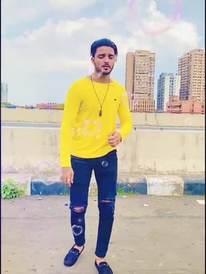 A post by @nobby_style1999 on TikTok caption: dance 🔥IG: realnobbystyle dm me.#tikrok_india #trending #foruyou #foryoupage #fambruh🔥🇮🇳✌️ #nobbystyle #badboi #dance