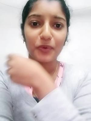 A post by @silpabijoy.1 on TikTok caption: Just for fun.  Bhasi ishtam 😍 #foryoupage #bhasi #sb #clearingdrafts #sreenathbhasi