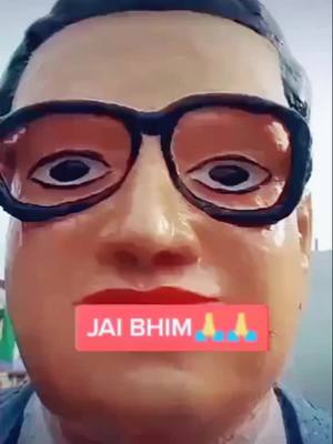 A post by @mr_yashu_2614 on TikTok