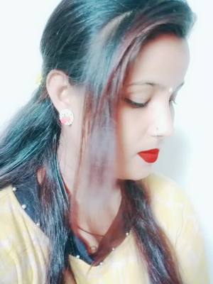 A post by @valmikigirl15 on TikTok caption: #lipcolourchallenge