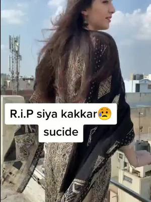 A post by @tiktokstarr56280 on TikTok