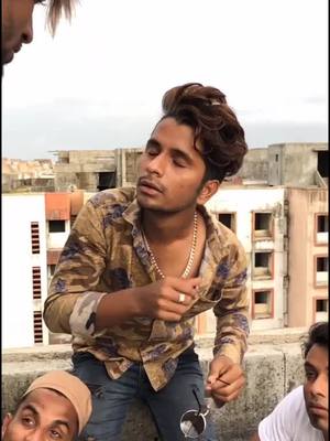 A post by @__arbaz__05__ on TikTok caption: CharsiKabhiNaMarsi🍁#compan#charsi #role #foryoupage #slowmo #tiktokindia @asifmakandarr @ismailkiller8 @m_zaheer69