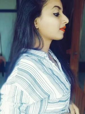 A post by @dancerdeeksha.bhise on TikTok caption: 🌼#viralvideo #foryoupage