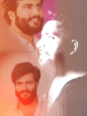 A post by @mr_innu_07 on TikTok caption: BY Reddy Siddharth Reddy Anna...