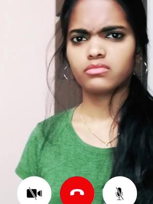 A post by @srujanaaaaa7 on TikTok caption: #foryou #Love #telanganapilla