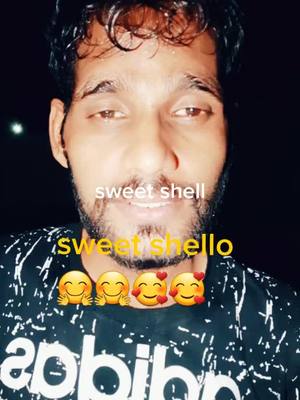 A post by @d3vilxromeo1818 on TikTok caption: @sweet_shelly24