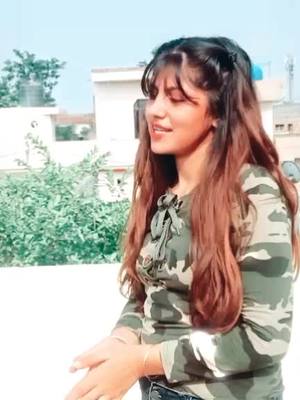 A post by @_devil_queen___ on TikTok caption: ❤#supportme #trending