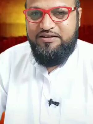 A post by @islamic__786 on TikTok caption: #allah #allahu #duaa #islamic #tiktokindia #islamic #tiktok #viral #viralvideo #foryou #foryoupage #fyp #edutok #viral  @rashid.miftahi