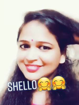 A post by @d3vilxromeo1818 on TikTok caption: @sweet_shelly24