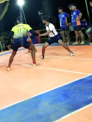 A post by @kumarkabaddi4 on TikTok caption: #my_love_life_is_kabaddi #indian__army #kabaddi💪💪💪 #trending #viral #foreyorupage