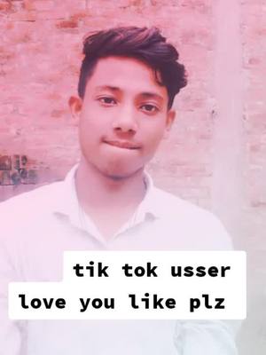 A post by @rohitarya475584 on TikTok caption: #tiktok_india #viral forpax firyou  #spot #spot #avengersendgame rohitarya