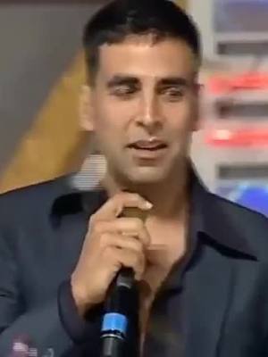 A post by @devsa_rathore77731 on TikTok caption: my fevret actor Akshay Kumar sir #tiktok#devsa_rathire77731#foueyoupage#duet#akshaykumar#@tiktok_india @tiktok @devsa_rathore7773