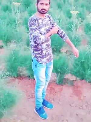 A post by @mr_rembo_thakor_24 on TikTok caption: Ek dam right 💯👈✅#trend #foryou #viralvideo #gujju #gujjuboy #fyp #jayhind #foryoupage #indianarmy #t4t_team #tik_tok #heppy