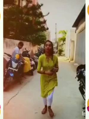 A post by @aryadavs on TikTok caption: #true_lovers❤️#love_crushlove_forever #ilove_u_potti😍 #like4follow #newviralvideo_anna_viralvideos_anna #plzlike #plzlikemyvideo