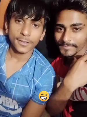 A post by @singalboy335 on TikTok caption: 150 ta gat nhi 😂😂😂#🤣🤣🤣🤣🤣🤣🤣🤣 #sharethecare #tranjig #😆😆😆🙏🙏🙏 #sparklingmemories #hrbhaichara #my vico@armaanduggal9992777 @lovelygujjar