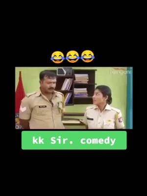 A post by @dipankarduwarah on TikTok caption: 🤣🤣🤣🤣#foryou #foryoupage #tiktokindia #behorbarioutpost